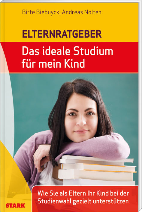 Das_ideale_Studium