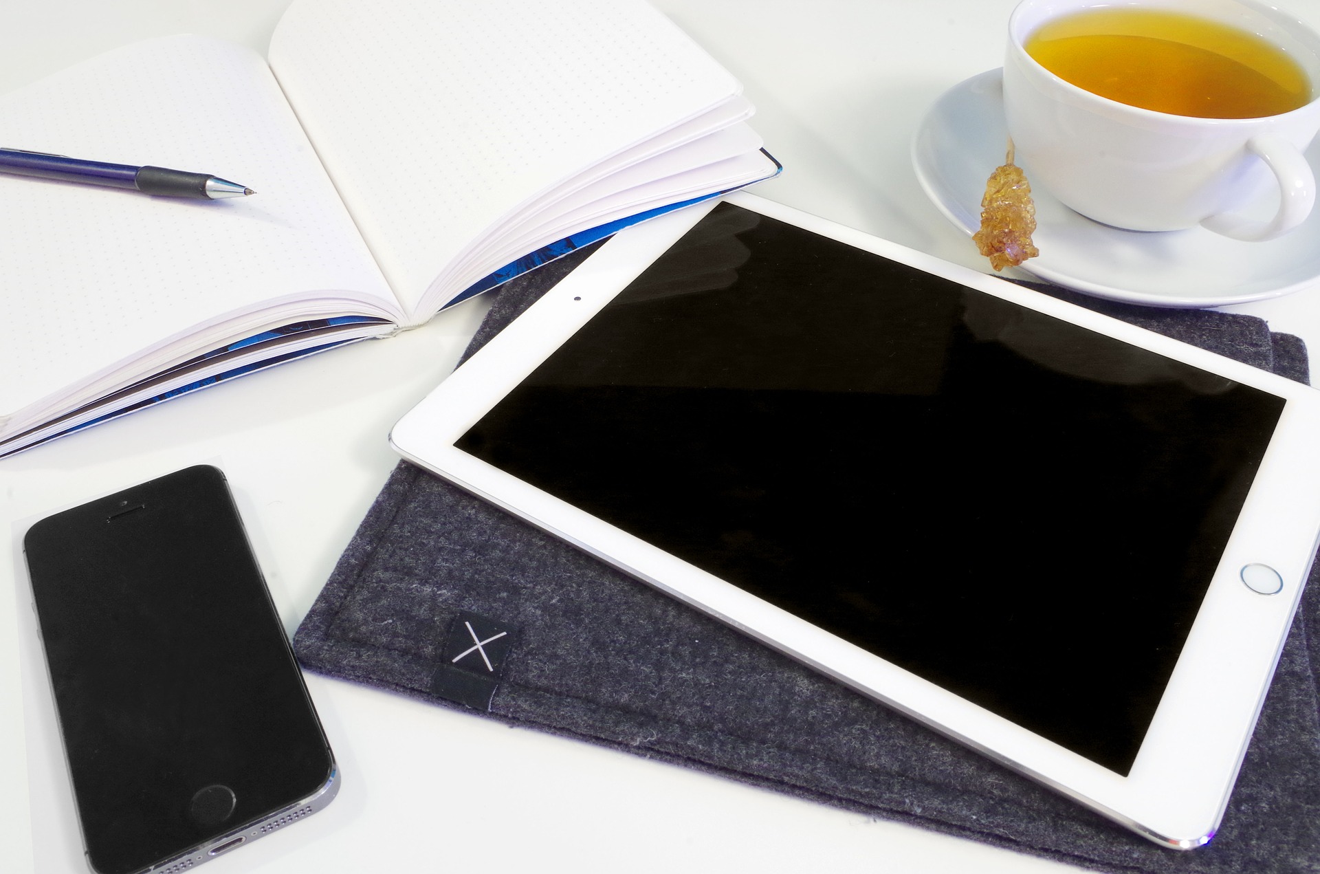 Tipps für die erfolgreiche Prüfungsvorbereitung